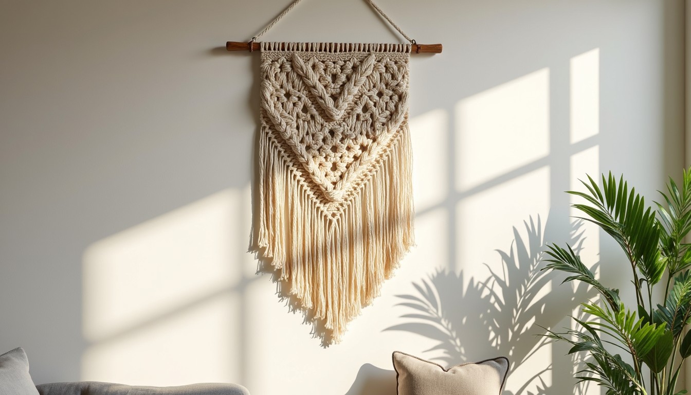 Macrame Downloadable Image Free Textured Ivory Macrame Image - Macrame, Bohemian, Handcrafted ...