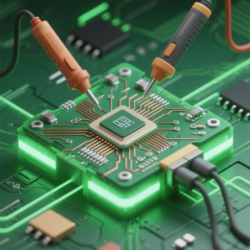 Reserved Pcb Free PCB Diagnostic Detail Image - Circuit, Electronics, Pcb | Download ...