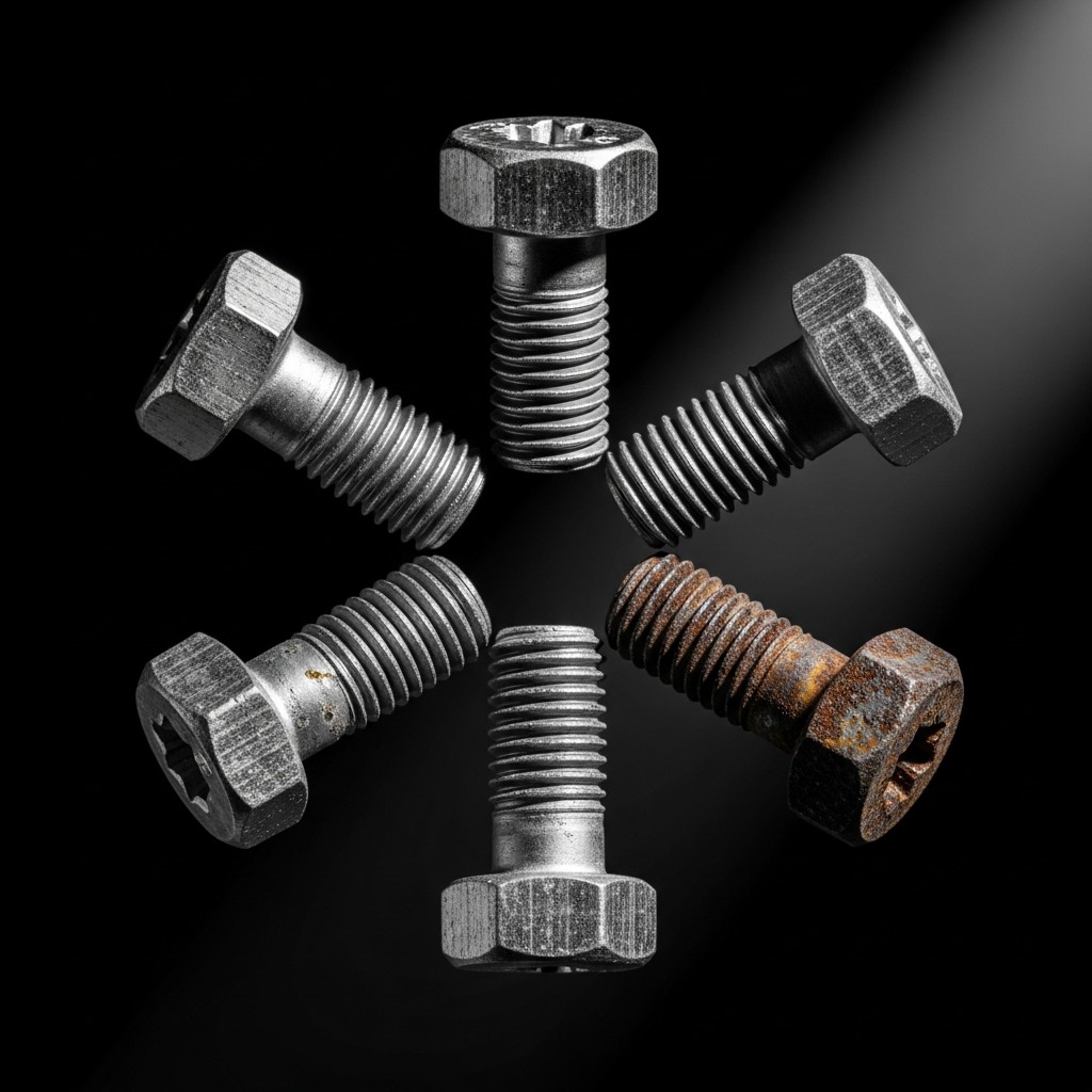 Free Bolt Lifecycle Stages Image - Bolt, Hardware, Metal | Download at ...
