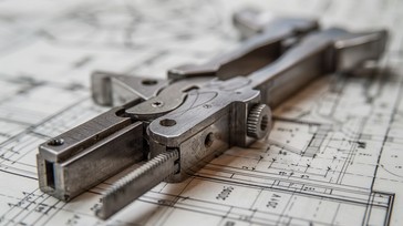 Free Engineering Design Precision Image - Engineering, Design ...
