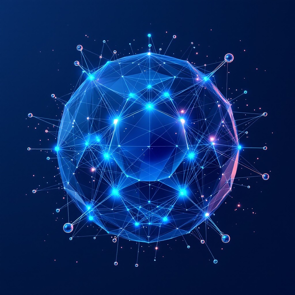 Wi Fi Router Spheres Free Digital Network Sphere Image - Network, Sphere, Digital | Download ...