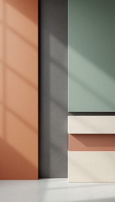 Separated Design Download Material Division Design Image - Architectural, Geometric ...