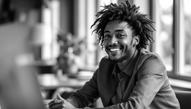 Free Radiant Professional Portrait Image - Portrait, Professional ...