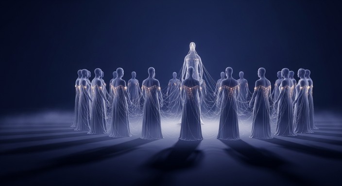 Free Ethereal Memory Monument Image - Monument, Ethereal, Floating ...