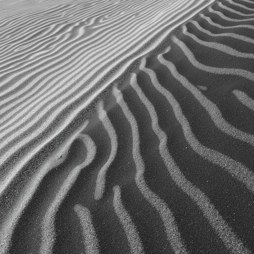 Sand Ripples Drawing Free Rippling Sand Waves Image - Sand, Texture, Ripples | Download at ...
