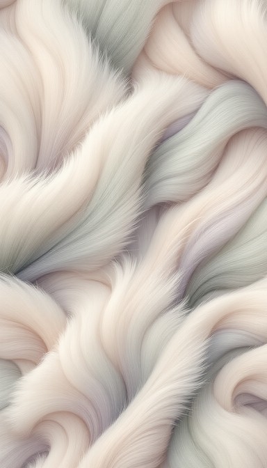 Free Dappled Fur Texture Image - Texture, Pattern, Abstract | Download ...