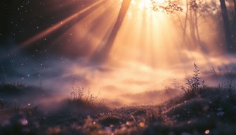 Free Divine Light Breaks Image - Light, Rays, Golden | Download at ...