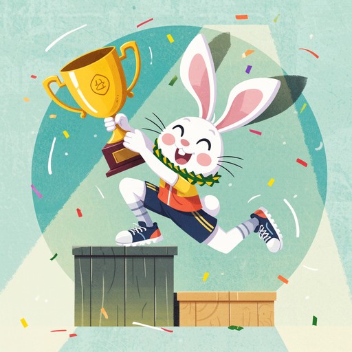 Free Champion Elephant Celebrates Image - Elephant, Champion ...