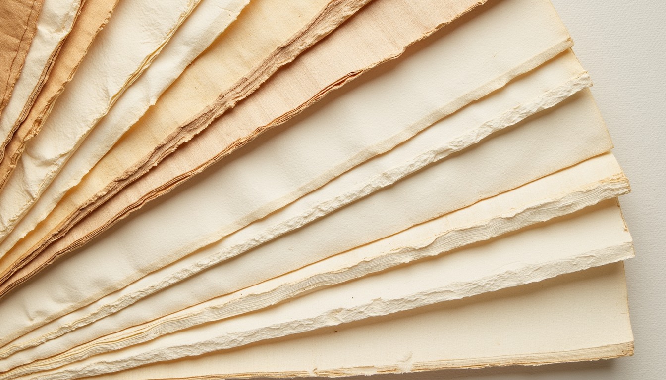 Paper Two Edges Free Layered Paper Edges Image - Paper, Layered, Texture | Download at ...