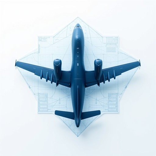 Free Blueprint in Flight Image - Aircraft, Blueprint, Aviation ...