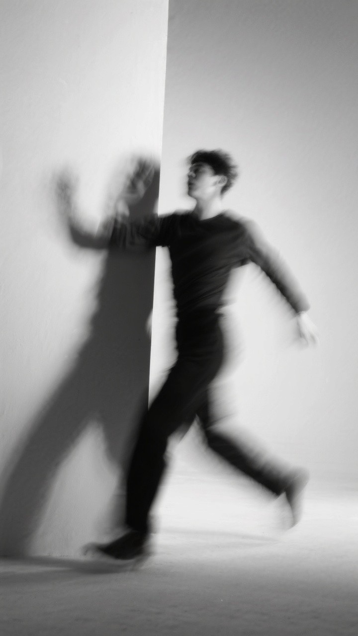 Moving Shadow Disign Free Motion in shadow Image - Movement, Silhouette, Monochrome ...