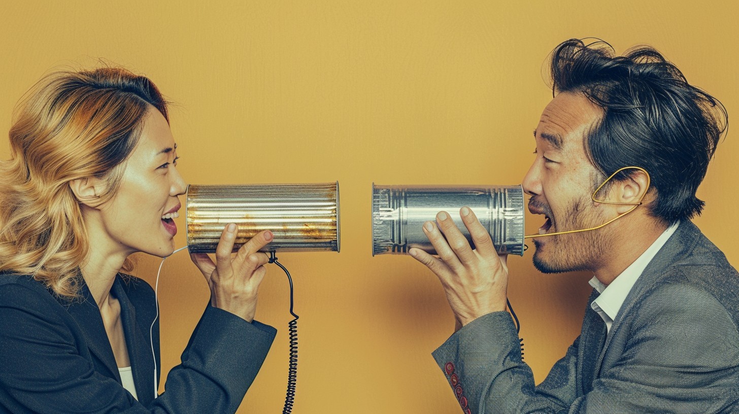 Imaginative Communication Example Free Creative Communication Play Image - Communication, Creativity, Fun ...