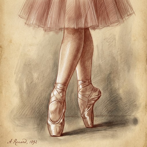 Free Ballet Pointe Elegance Image - Ballet, Dance, Pointe | Download at ...