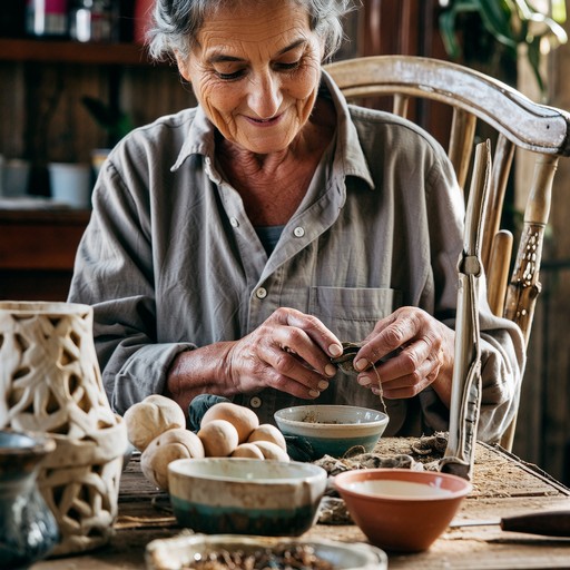 Free Hands Creating Purpose Image - Artisan, Craftsperson, Handwork ...