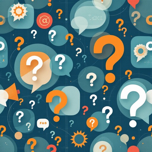 Free Questions And Answers Image - Discussion, Learning, Questions ...