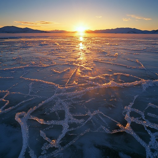 Sun Set Ice SUNSET SLUSH OF OCEAN ISLE BEACH CLASSIC ITALIAN ICE ...