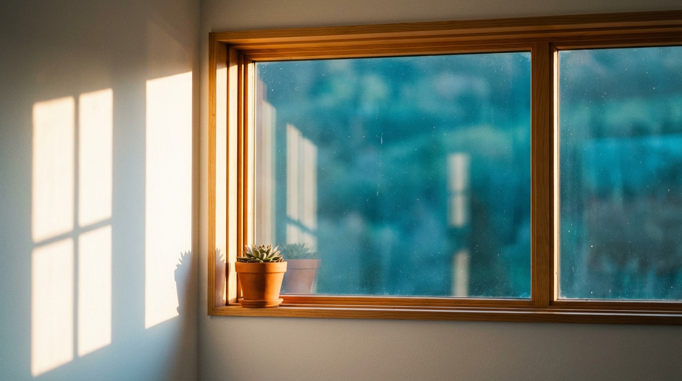 Window Light Hd Free Golden Window Light Image - Window, Sunlight, Shadows | Download ...
