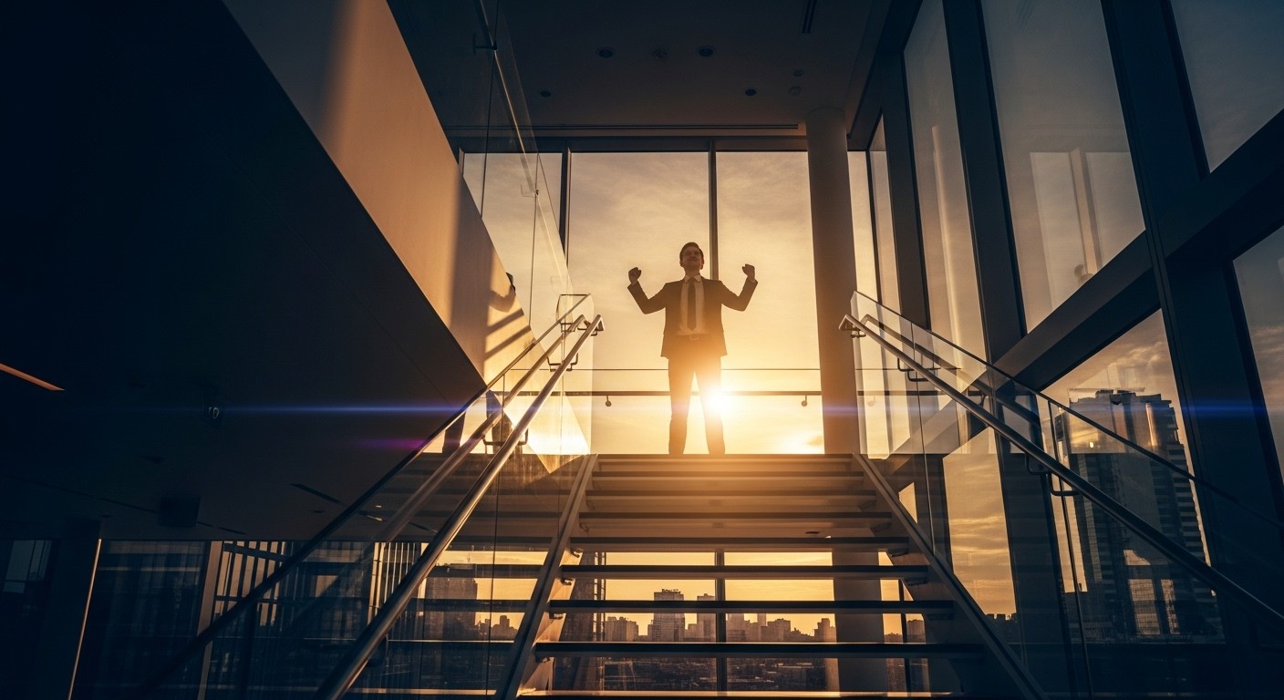 Free Summit of success Image - Silhouette, Triumph, Success | Download ...