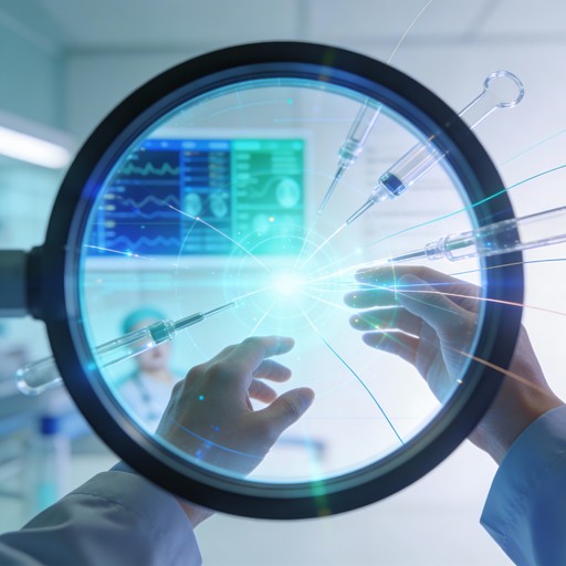 Download Medical Diagnostic Stock Images for Free | StockCake