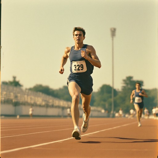 Vintage Running Races Free Vintage Track Champion Image - Marathon, Vintage, Track | Download ...