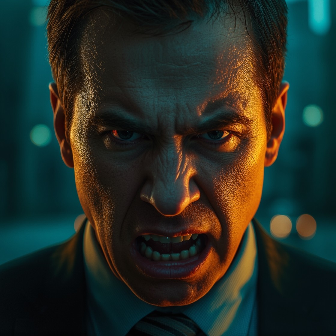 Free Controlled Workplace Rage Image - Anger, Man, Fury | Download at ...