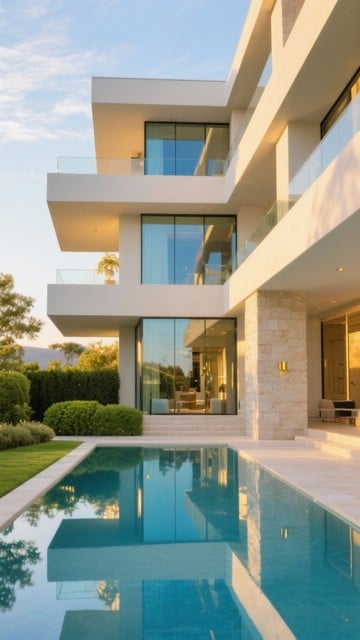 2026 Mercedes-Benz S-Class - The Standard of True Luxury The 2026 ...