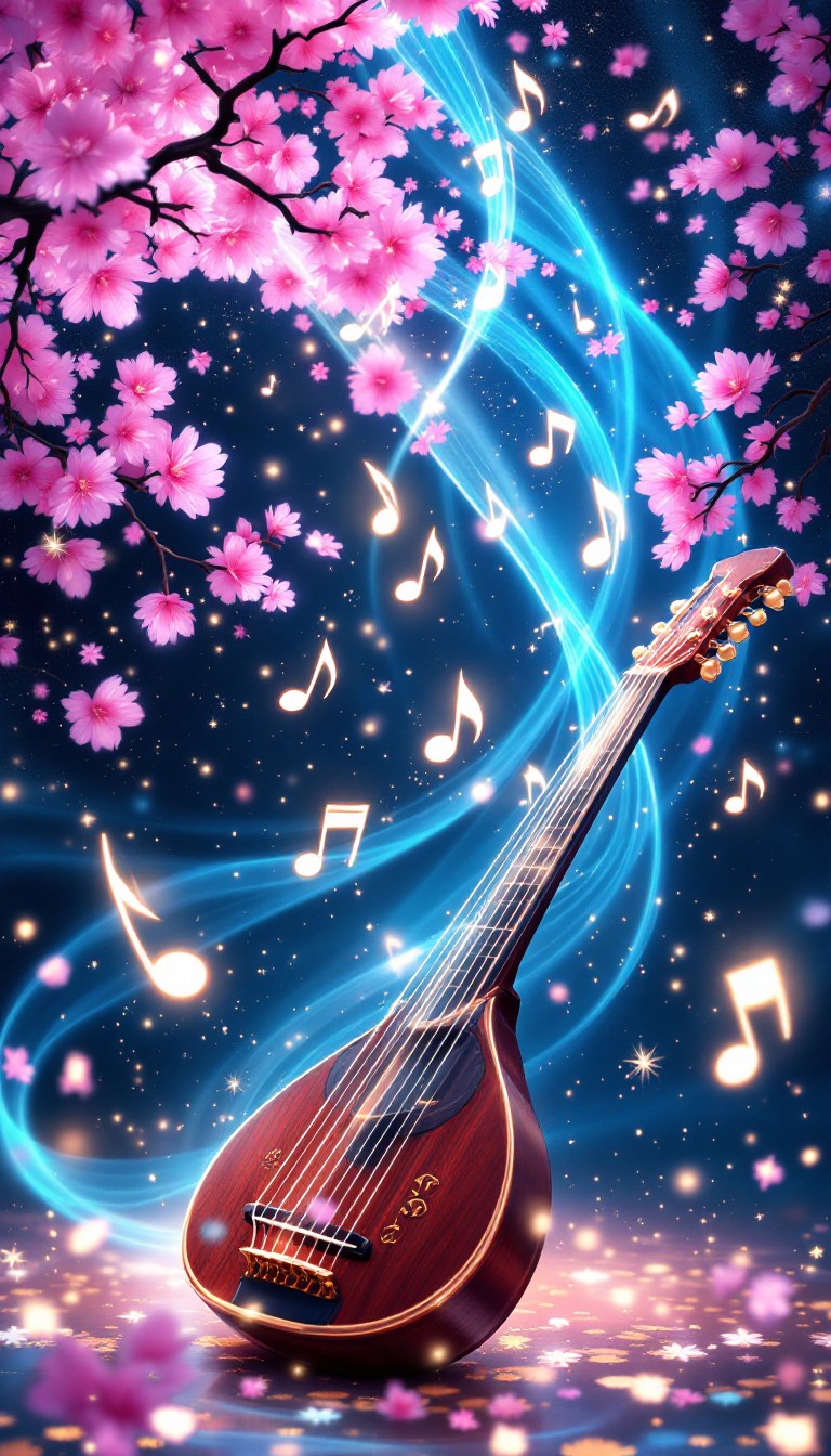 melodic-sakura-magic-stockcake.jpg