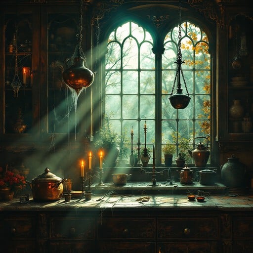 Illustration of Re War Merge Kitchen Cabinets For Small Homes