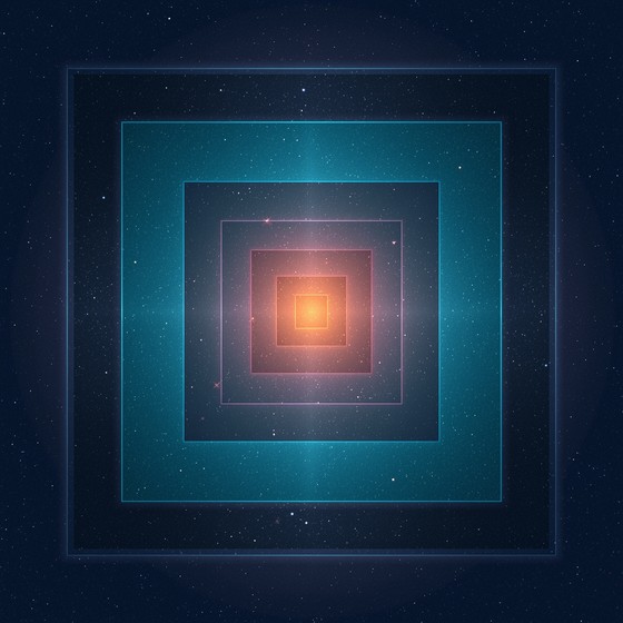 Free Cosmic Layers Glow Image - Cosmic, Layers, Space | Download at ...