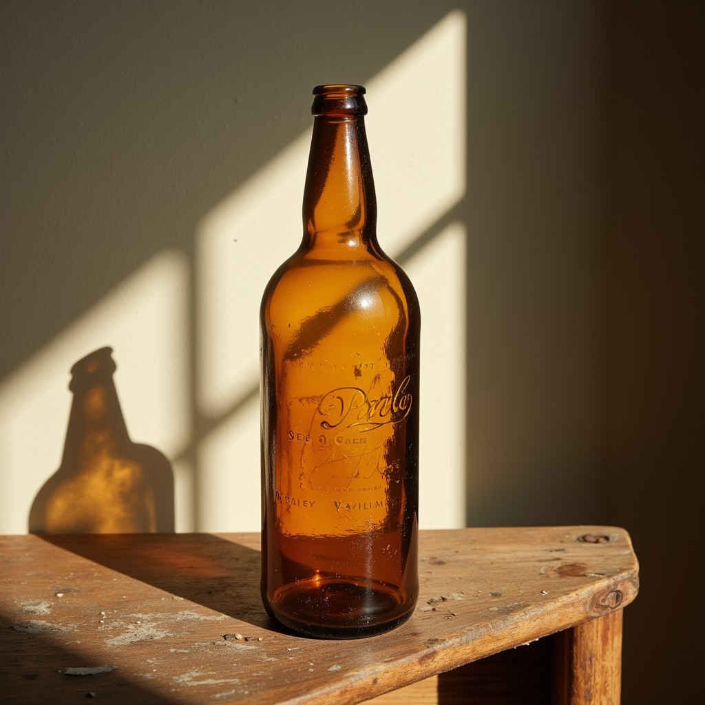 Free Amber Memory Captured Image - Amber, Bottle, Vintage | Download at ...