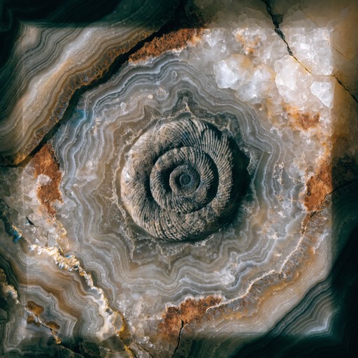 Free Ancient rock art Image - Rock, Art, Ancient | Download at StockCake