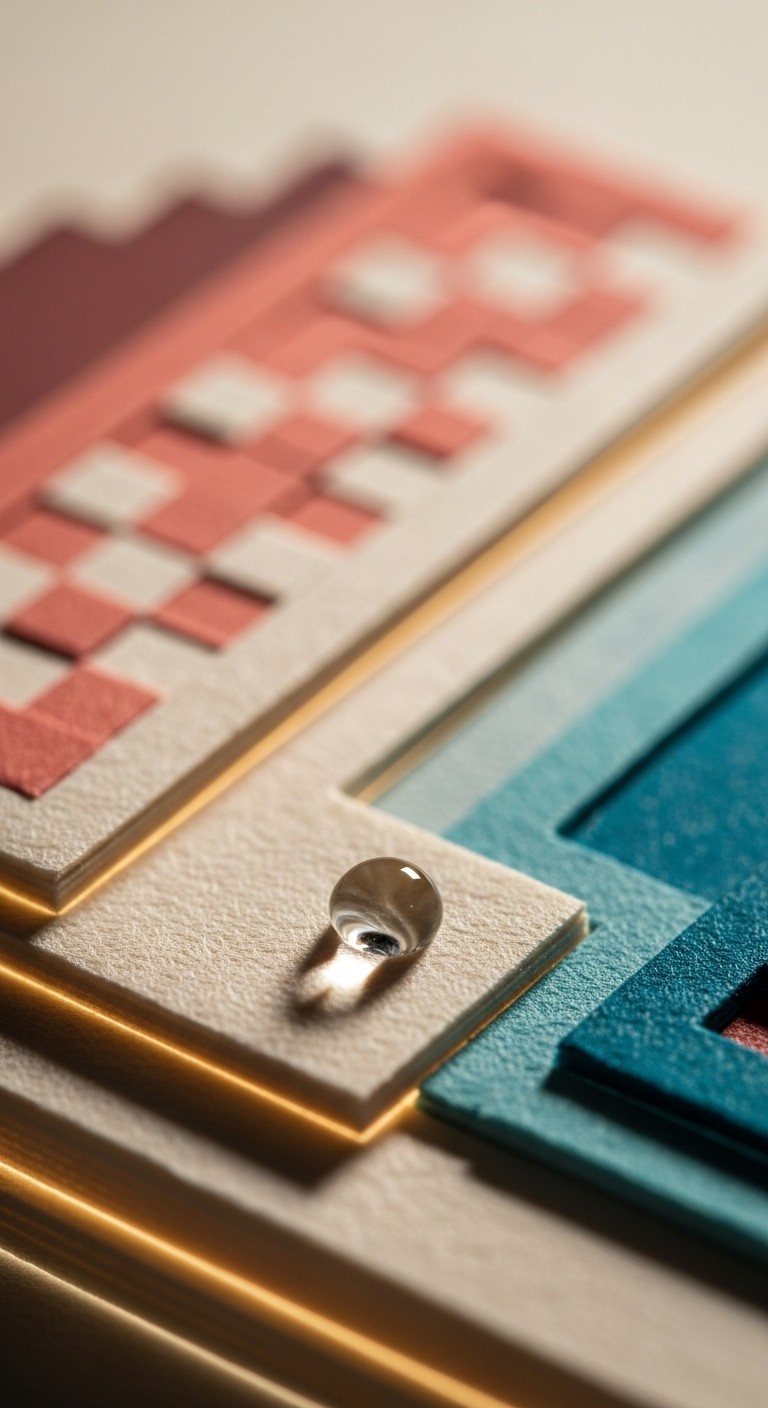 Free Layered Material Samples Image - Textile, Fabric, Swatch ...