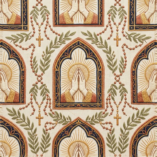 Free Sacred Textile Prayer Image - Textile, Pattern, Prayer | Download ...