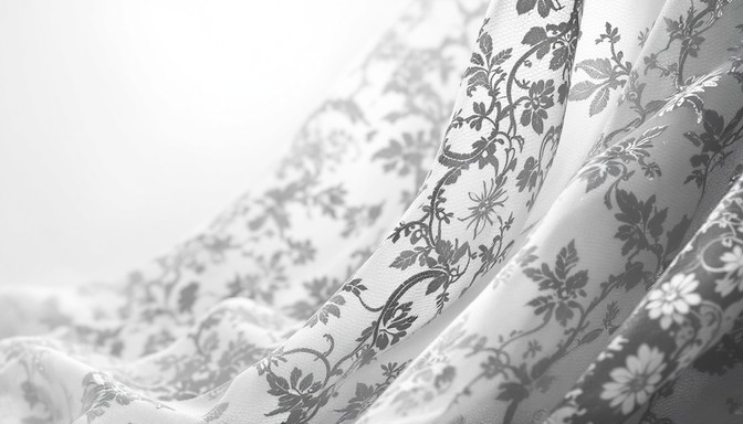 Free Delicate Lace Beauty Image - Lace, Fabric, Textile | Download at ...