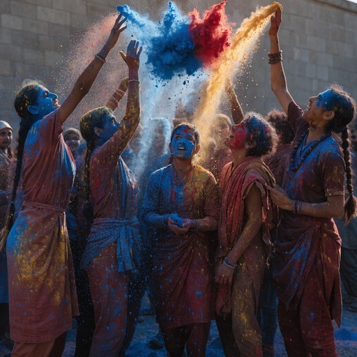 Free Traditional Color Celebration Image - Celebration, Festival ...