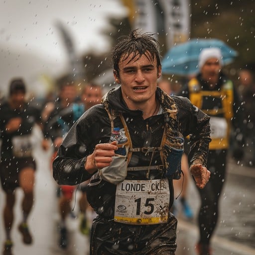 Immagini AI gratuite di Spektrum Smart Esc Programmer V2 Firmware ...