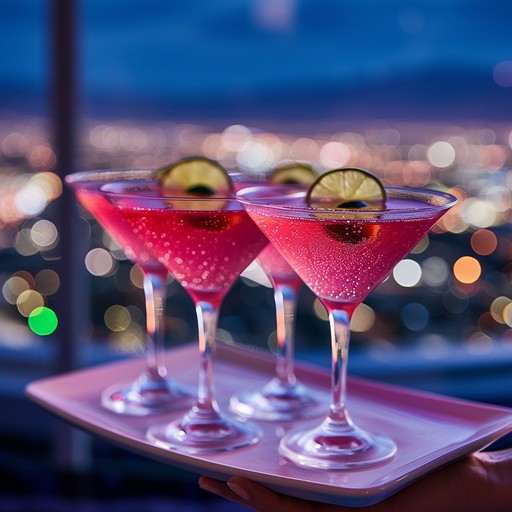 Rest Cocktail Repeat Free Cosmopolitan Cocktail Evening Image - Cosmopolitan, Evening, Lime ...