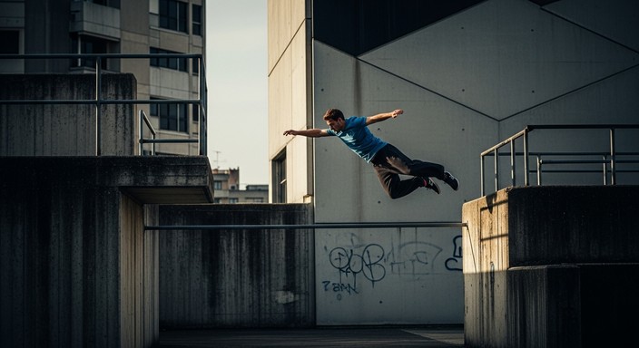 Free Urban Gravity Defied Image - Parkour, Minimal, Urban | Download at ...