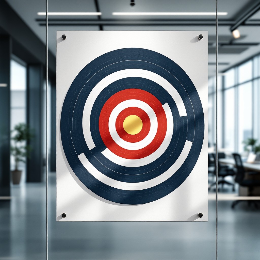 Target Iamnge Free Target Your Success Image - Target, Bullseye, Goals | Download at ...