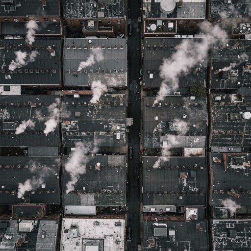 Smoke Rising Up Gradient Free Rooftop Smoke Rising Image - Chimneys, Smoke, Rooftops | Download ...