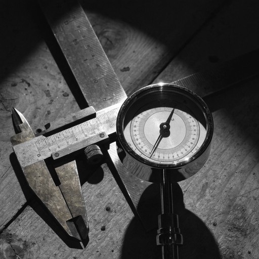 Free Vintage Measuring Instruments Image - Vintage, Tools, Photography ...