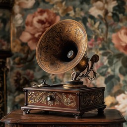 アンティーク 蓄音機 バネ 発条 MAINSPRING THE FISH BRAND スプリング コロンビアＢ 幅：約２．２５cm - ビンテージ メインスプリング蓄音機部品、オリジナル Main The 「Rocksmotion