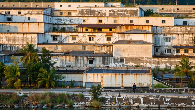 Image showcasing Village on the Green - 2975 Continental Colony Pkwy SW Atlanta ... - Zillow