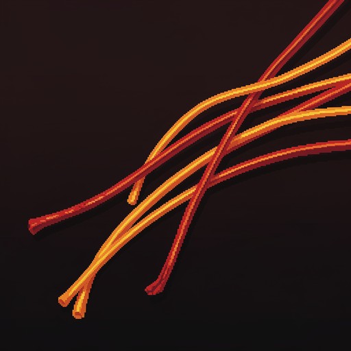 Single Saffron Thread Free Golden Saffron Threads Image - Saffron, Spice, Threads | Download ...