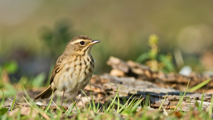 Free Vulnerable Bird Survives Image - Wildlife, Bird, Nature | Download ...