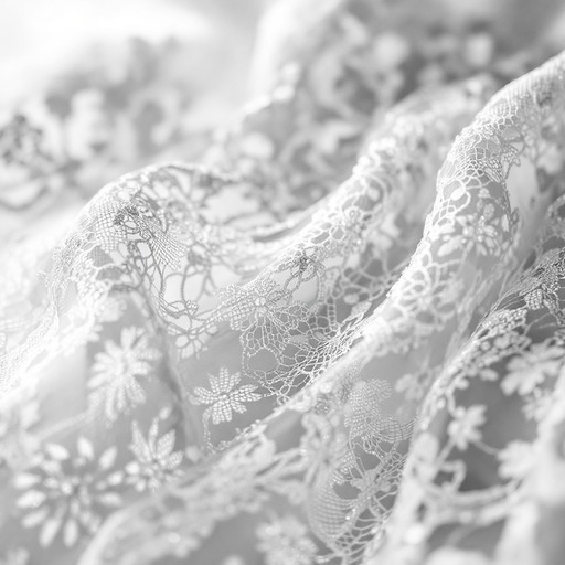 Free Delicate Lace Dreams Image - Lace, Fabric, Textile | Download at ...