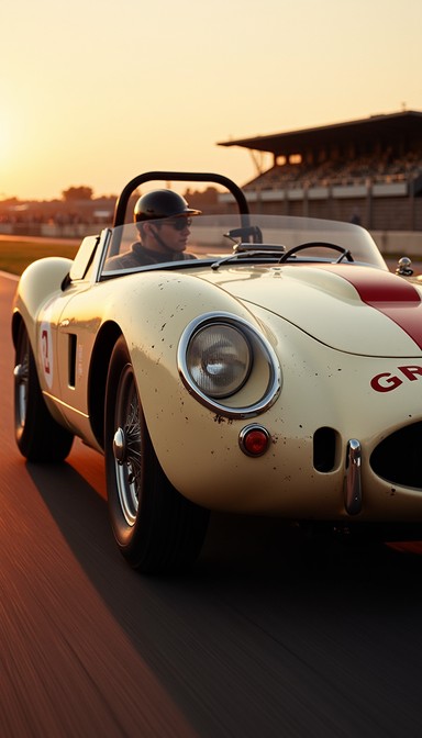 Old Racing Cars Hd Free Vintage Racing Glory Image - Vintage, Racecar, Classic | Download ...