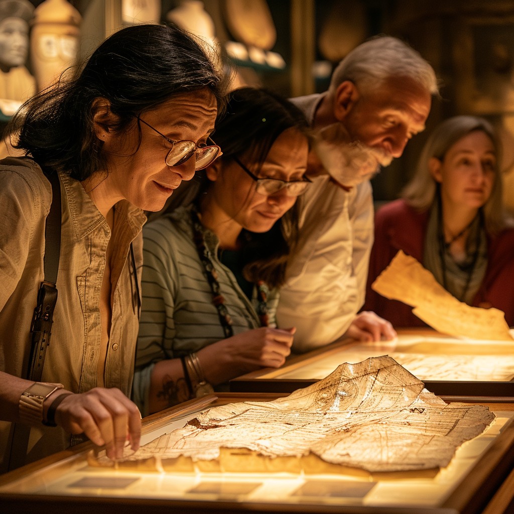 Free Exploring Ancient Map Image - Exploration, History, Curiosity ...