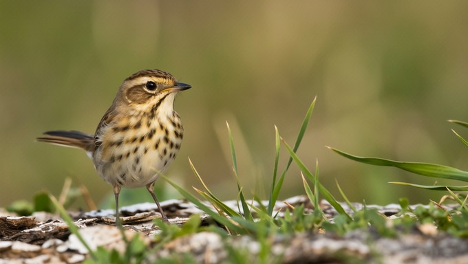 Free Vulnerable Bird Survives Image - Bird, Wildlife, Nature | Download ...