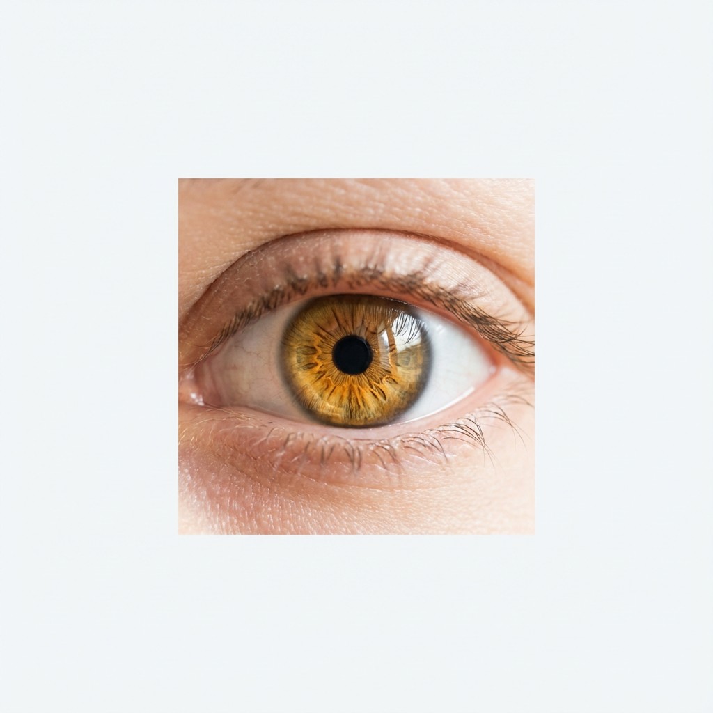 amber-eye-beauty-stockcake.jpg
